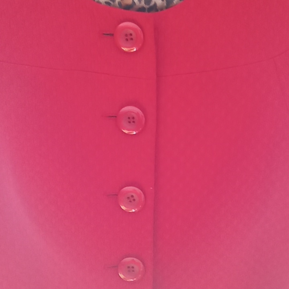 Madison Blazer - Picture 3 of 4